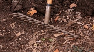 How to Grade Your Yard | Lawn & Garden Care