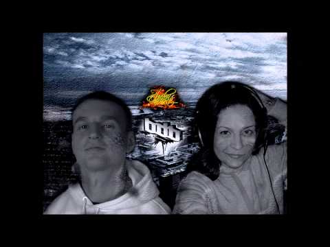 Tajka Orient \ Wasiu BdB -Nie Musisz Mnie Rozumieć