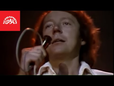 Petr Novák - Mé desky, mé lásky (oficiální video)