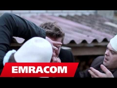 Ujqit - Zenka me Milloshin