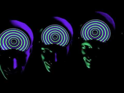 MistrzMarcus - DaysInARow