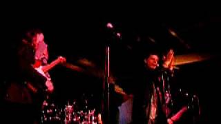 The Buckinghams: Susan