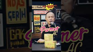 Download lagu 'PAMER AC' langsung HAJAR #dennycaknan #cakpercil #podcast #komedi #kirun mp3 Download lagu 'PAMER AC' langsung HAJAR #dennycaknan #cakpercil #podcast #komedi #kirun mp3