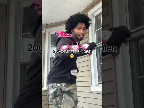 What ya think 👀…. #share #dance #viral #men #100 #women