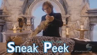 Sneak Peek 3