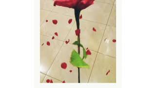 Download lagu Story WA#Sajak detik mp3 Download lagu Story WA#Sajak detik mp3