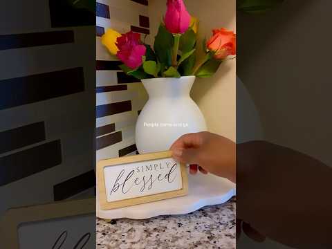 Your daily inspiration 🫶🏽 #vlog #selfcare #love #inspiration #faith