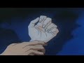 Love you gently - Usher (slowed and reverb)