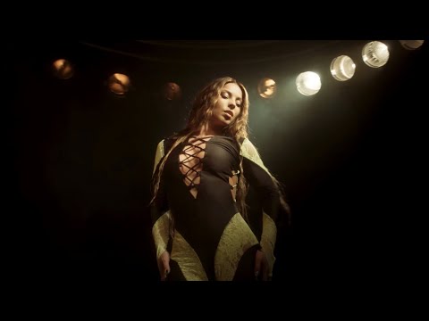 Manuel Riva❌Sasha Lopez❌AMI❌Fly Project - Modern Love, Butterfly Dance, En Vogue (Video)