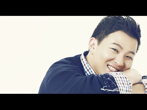 [Engsub] Snow in April - Huh Gak