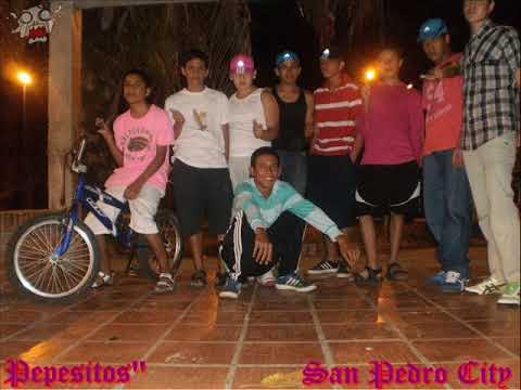 Quisiera Irme Lejos Muy Lejos   Cumbia