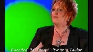 Kelly Marie &amp; Mungo Jerry