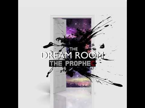 The PropheC - Kiven Samjavan (2012)