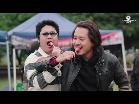 Gảy số tự do - IronCorba