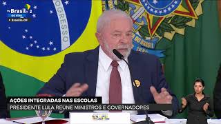 [閒聊]巴西總統批電玩是垃圾只殺戮不談教育跟愛