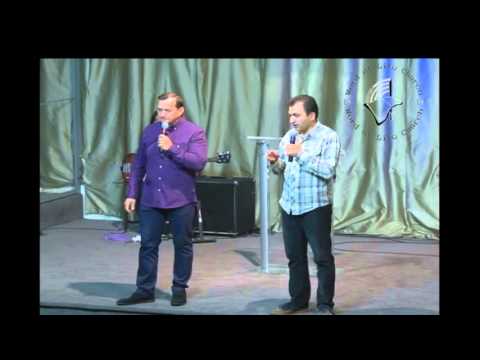 WOLUS Word of Life church Los Angeles Live Stream