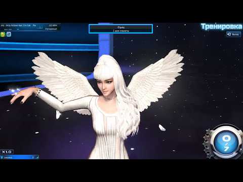 Mstar Ru. Paris (Radio Edit) - Willy William feat. Cris Cab