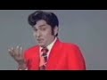 Ravi Varma Ki Andani Ravanude Ramudaithe Movie