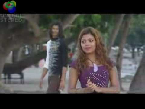 fenna hidhu kohme thaakun