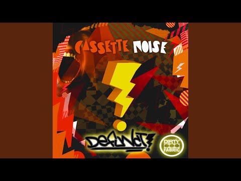 Make You Dance (Original Mix)