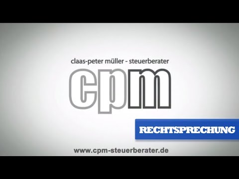 Kein Aufrechnungsverbot nach Beendigung des Insolvenzverfahrens