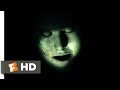 Dead Wood 2007 Bleeding Horror Scene 8 10 Movieclips