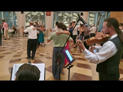 Grado de Pasión - Amor Feroz (by Kirill Zakharov)