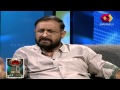 Ouseppachan talks about MG Sreekumar