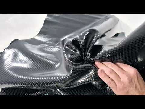 GRABADO DE SERPIENTE 3687