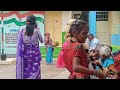 School Kalai Nigalchi ️best Performance
