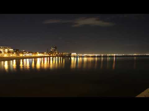 Maxsta - King Dizzee (Prod. By Mitch 7)