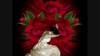 Los Tucanes De Tijuana, El Virus Del Amor.