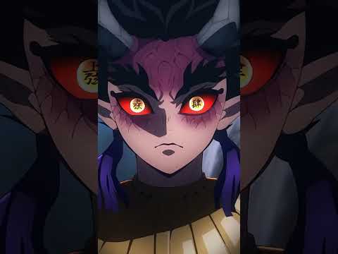 DEMON SLAYER | Episode finale saison 3