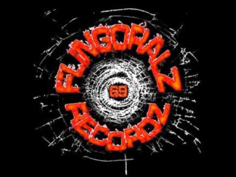 (Rap69) Flingoralz - Funk party (2005) [Track 06]