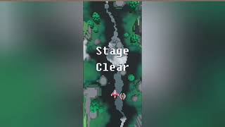 Download lagu Sky Wings: Pixel Fighter 3D all bosses LVL 1-3 (part 1/5) mp3 Download lagu Sky Wings: Pixel Fighter 3D all bosses LVL 1-3 (part 1/5) mp3