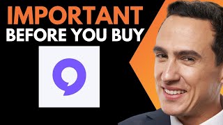 Clearstream Review: 12 Things You Need To Know Before Buying (Best Church Management Software)