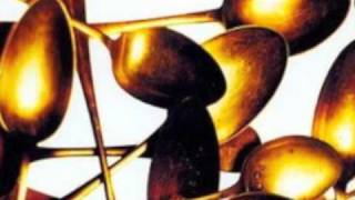 Taste In Men (Adrian Sherwood Go Go Dub Mix)