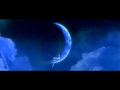 Universal Dreamworks Ident Small Soldiers Intro Logo
