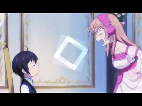 How do we call this Love?