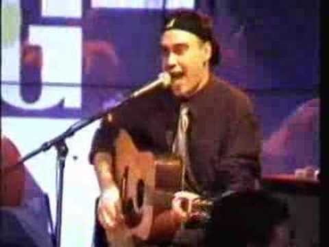 The Big Easy Classics - Österr. Lotterien