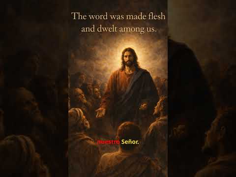 Escuchar como discípulo: el venerable Lanteri y la liturgia de la Palabra.