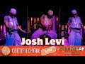 Josh Levi Performs Ego Vices Birthday Dance Certified Vibe Live