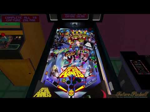 Battle of the Planets   Ultimate Edition  2019