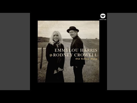 Bull Rider - Rodney Crowell