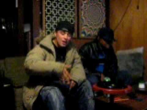 Freestyle PCL ( S2LR ) & ATYSTO