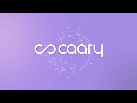 Caary Capital Ltd.