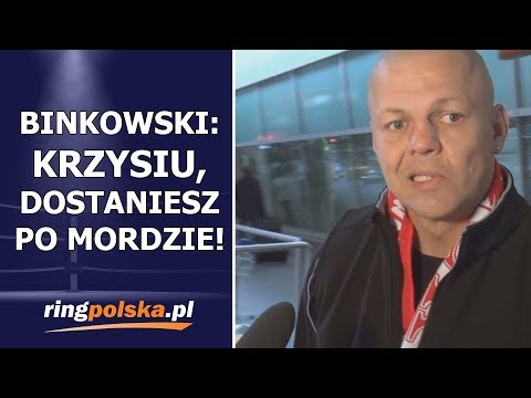 Widzisz i nie grzmisz.