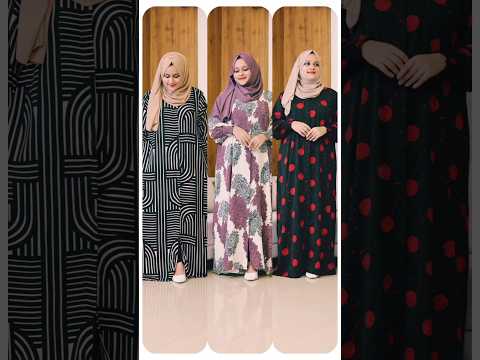 Imported Abaya gown Collection🥰🥰#subscribe #onlineshopping #viralvideo #new #online #abaya