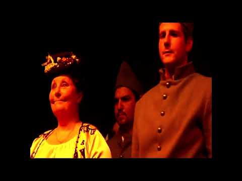 "La cocarde de Mimi Pinson" d'Henri Goublier fils 5/5