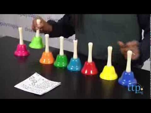 download lagu mp3 mp4 Rainbow Bells, download mp3 Rainbow Bells free download, download mp3 Rainbow Bells